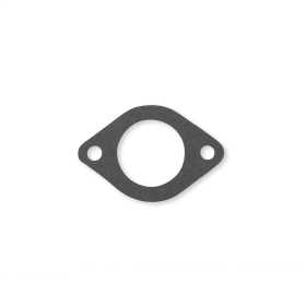 Water Outlet Gasket 740C